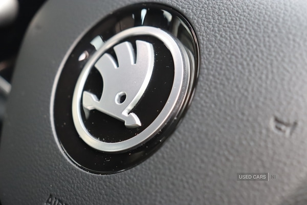 Used Skoda Octavia 2025 for sale - 76562849: Photo 35