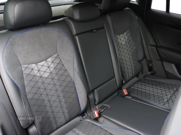 Used Volkswagen Tiguan 2025 for sale - 76153636: Photo 14