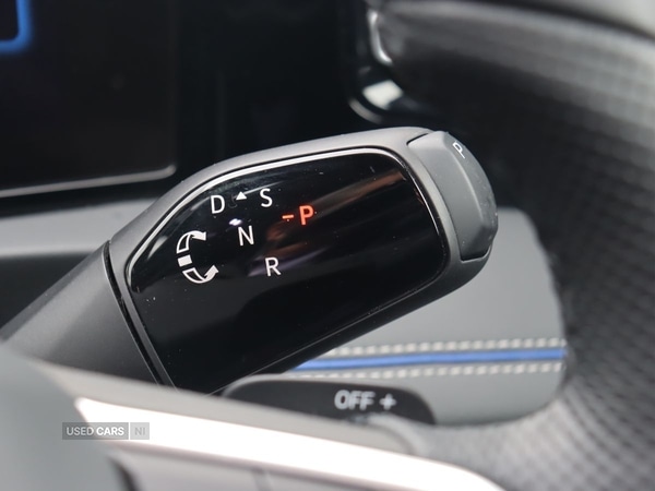Used Volkswagen Tiguan 2025 for sale - 76153636: Photo 15