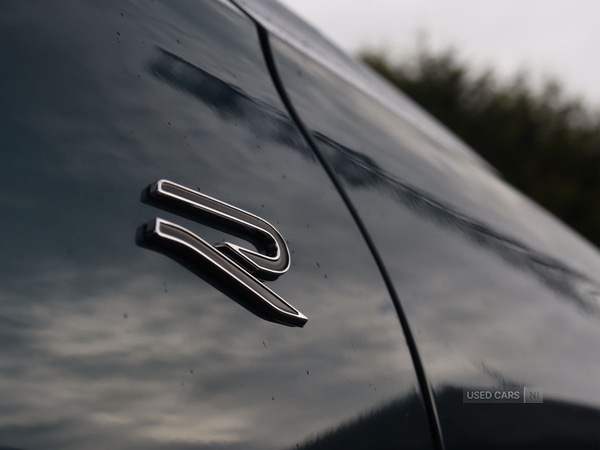 Used Volkswagen Tiguan 2025 for sale - 76153636: Photo 22
