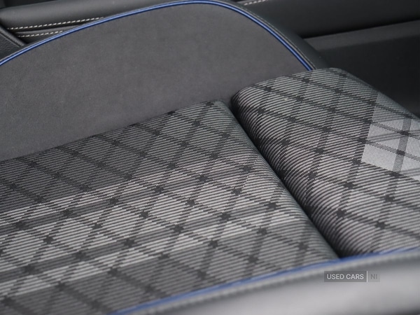 Used Volkswagen Tiguan 2025 for sale - 76153636: Photo 23