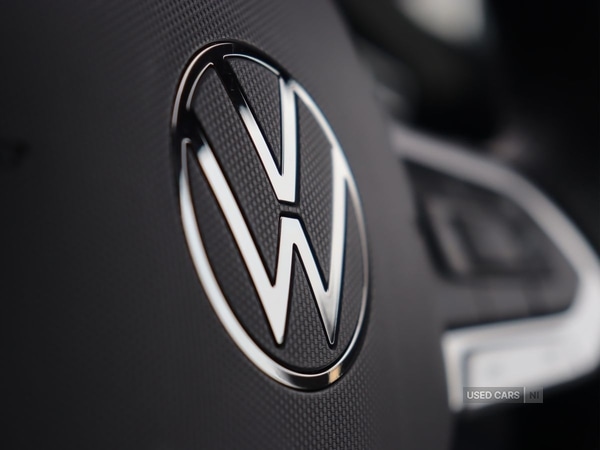 Used Volkswagen Tiguan 2025 for sale - 76153636: Photo 28