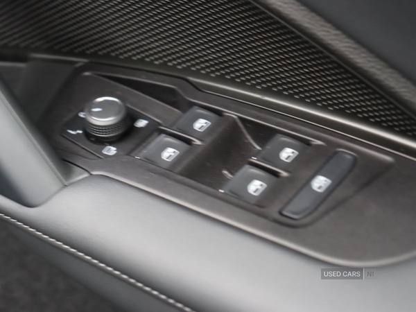 Used Volkswagen Tiguan 2025 for sale - 76153636: Photo 30