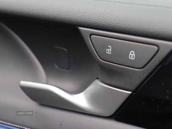 Used Volkswagen Tiguan 2025 for sale - 76153636: Photo 31