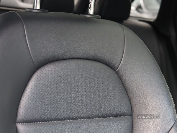 Used Mercedes-Benz GLC 2018 for sale - 76228430: Photo 30