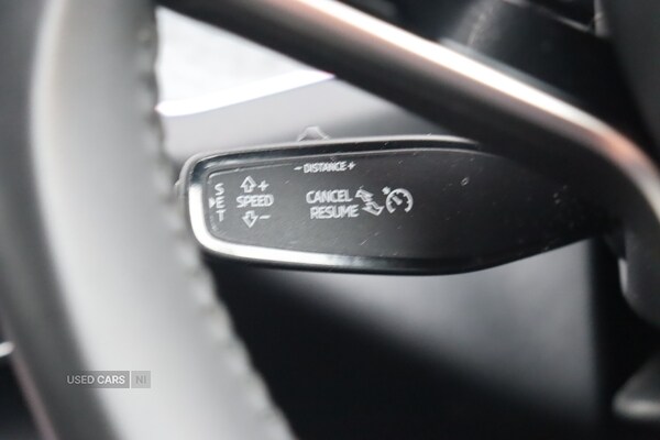 Used Skoda Kodiaq 2025 for sale - 76284671: Photo 15