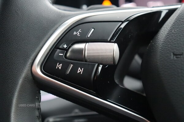 Used Skoda Kodiaq 2025 for sale - 76284671: Photo 17