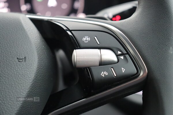 Used Skoda Kodiaq 2025 for sale - 76284671: Photo 18