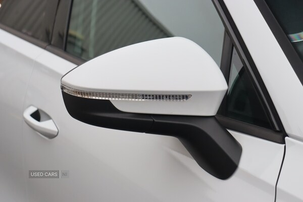 Used Skoda Kodiaq 2025 for sale - 76284671: Photo 20