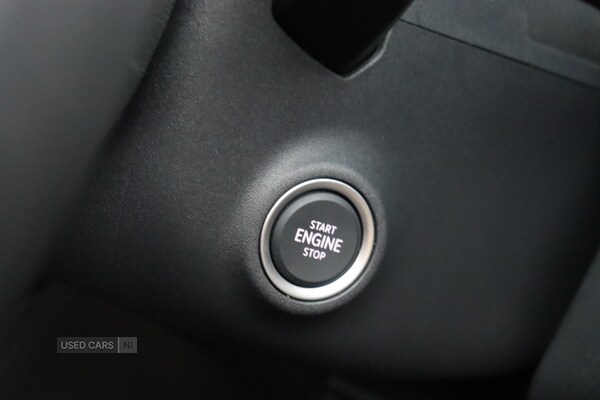 Used Skoda Kodiaq 2025 for sale - 76284671: Photo 22