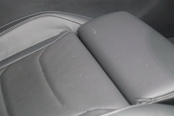 Used Skoda Kodiaq 2025 for sale - 76284671: Photo 23