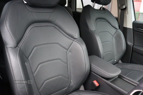 Used Skoda Kodiaq 2025 for sale - 76284671: Photo 27