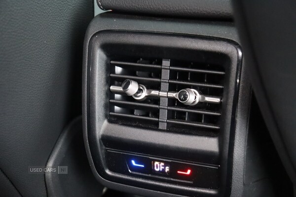 Used Skoda Kodiaq 2025 for sale - 76284671: Photo 28