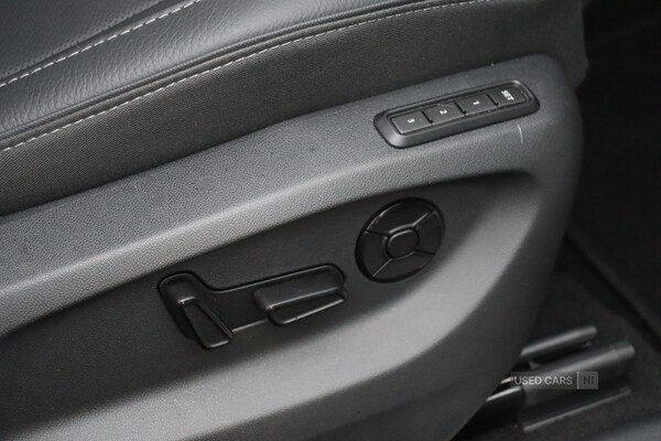 Used Skoda Kodiaq 2025 for sale - 76284671: Photo 29