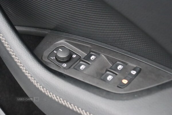 Used Skoda Kodiaq 2025 for sale - 76284671: Photo 30