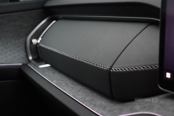 Used Skoda Kodiaq 2025 for sale - 76284671: Photo 31