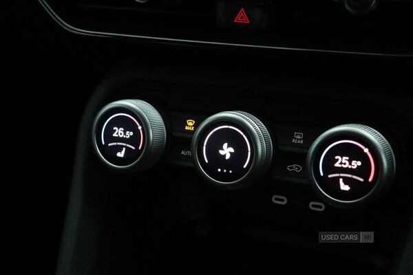 Used Skoda Kodiaq 2025 for sale - 76284671: Photo 32