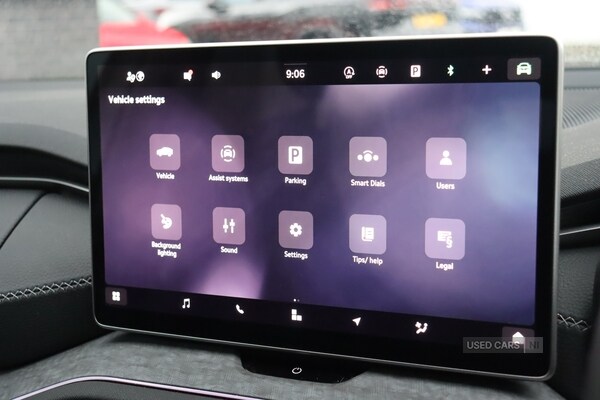 Used Skoda Kodiaq 2025 for sale - 76284671: Photo 33