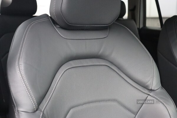 Used Skoda Kodiaq 2025 for sale - 76284671: Photo 36