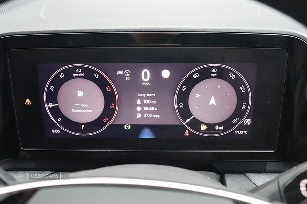 Used Skoda Kodiaq 2025 for sale - 76284671: Photo 8