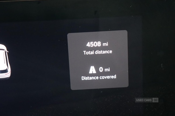 Used Skoda Kodiaq 2025 for sale - 76284671: Photo 9