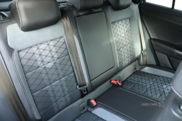 Used Volkswagen T-Roc 2024 for sale - 77634246: Photo 13