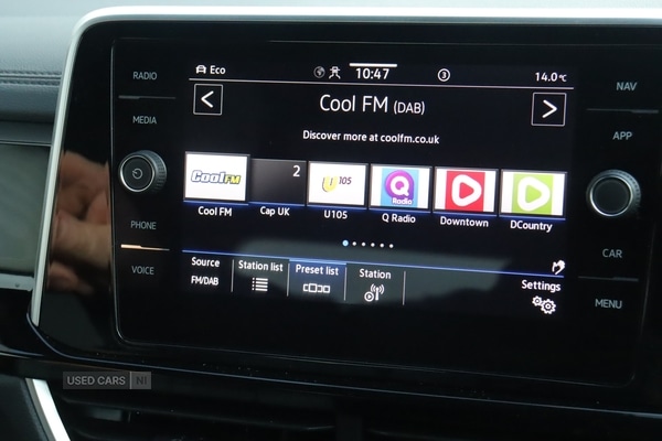 Used Volkswagen T-Roc 2024 for sale - 77634246: Photo 15