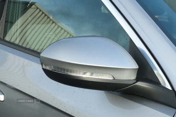 Used Volkswagen T-Roc 2024 for sale - 77634246: Photo 19