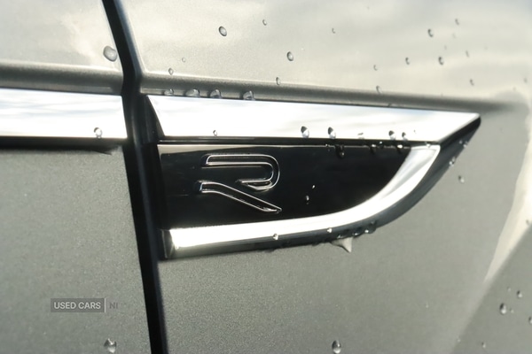 Used Volkswagen T-Roc 2024 for sale - 77634246: Photo 21