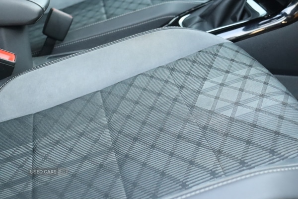 Used Volkswagen T-Roc 2024 for sale - 77634246: Photo 22