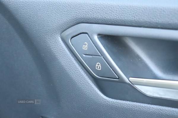 Used Volkswagen T-Roc 2024 for sale - 77634246: Photo 30