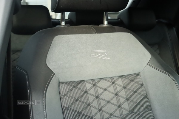 Used Volkswagen T-Roc 2024 for sale - 77634246: Photo 31