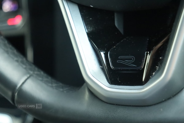 Used Volkswagen T-Roc 2024 for sale - 77634246: Photo 36