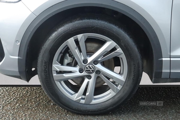 Used Volkswagen T-Roc 2024 for sale - 77634246: Photo 4