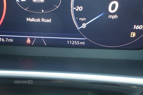 Used Volkswagen T-Roc 2024 for sale - 77634246: Photo 8