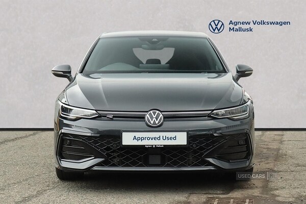 Used Volkswagen Golf 2024 for sale - 77940977: Photo 11