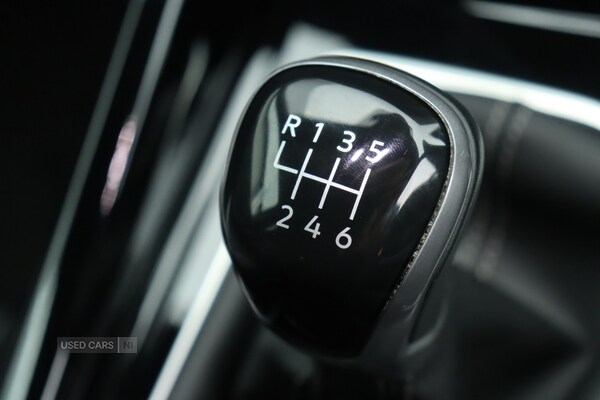 Used Volkswagen Golf 2024 for sale - 77940977: Photo 15