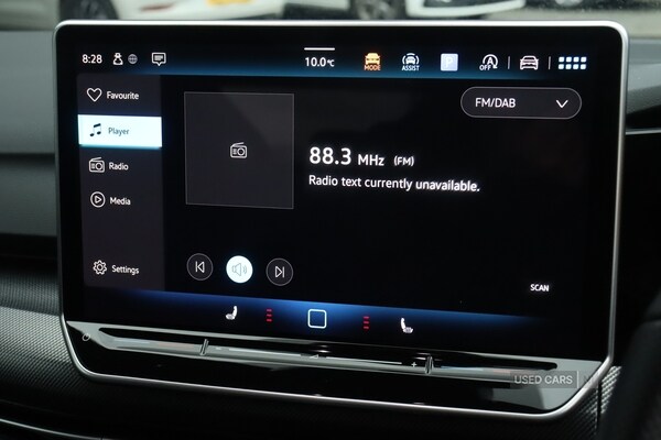 Used Volkswagen Golf 2024 for sale - 77940977: Photo 16