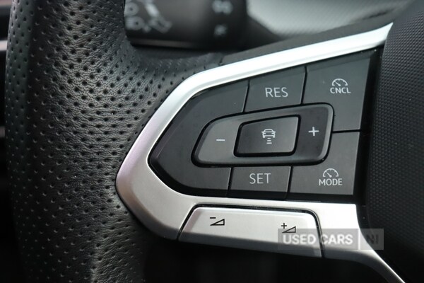 Used Volkswagen Golf 2024 for sale - 77940977: Photo 17