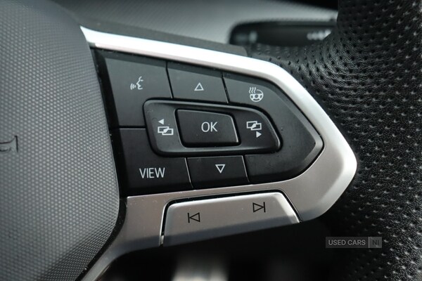 Used Volkswagen Golf 2024 for sale - 77940977: Photo 18