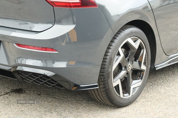 Used Volkswagen Golf 2024 for sale - 77940977: Photo 19