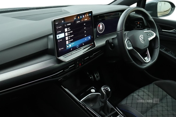 Used Volkswagen Golf 2024 for sale - 77940977: Photo 2