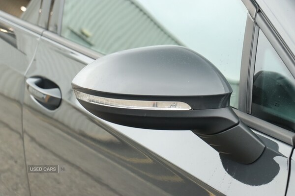 Used Volkswagen Golf 2024 for sale - 77940977: Photo 20