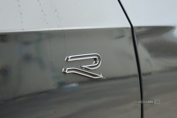 Used Volkswagen Golf 2024 for sale - 77940977: Photo 22