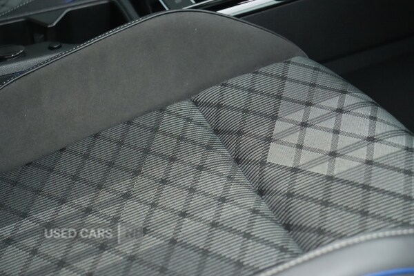 Used Volkswagen Golf 2024 for sale - 77940977: Photo 23