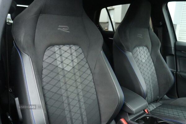 Used Volkswagen Golf 2024 for sale - 77940977: Photo 27