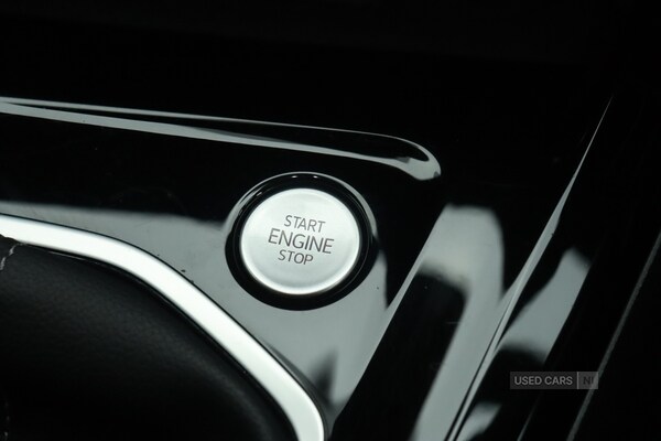 Used Volkswagen Golf 2024 for sale - 77940977: Photo 28