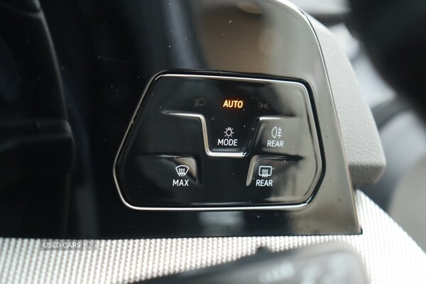 Used Volkswagen Golf 2024 for sale - 77940977: Photo 29