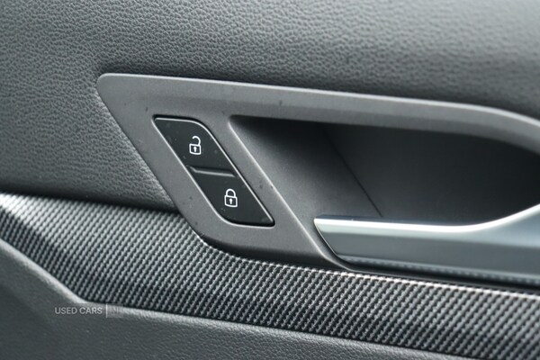 Used Volkswagen Golf 2024 for sale - 77940977: Photo 31