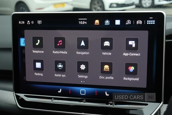 Used Volkswagen Golf 2024 for sale - 77940977: Photo 33